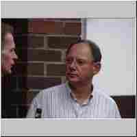 2006_09_16_18_41_03 (640 x 480).jpg